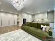 Снять 3-комнатную квартиру, Минск, просп. Независимости, д. 88 Минск