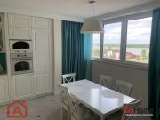 Снять 4-комнатную квартиру, Минск, Победителей, 131 (Центральный район) Минск