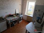 Купить 1-комнатную квартиру, Бобруйск, 2 переулок Чайковского д 5 Бобруйск