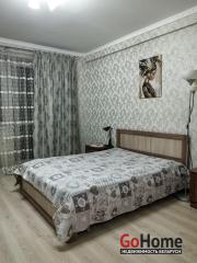 Снять 1-комнатную квартиру, Минск, ул. Дроздовича Язэпа, д. 6 (Ленинский район) Минск