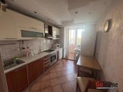 Снять 1-комнатную квартиру, Минск, ул. Горецкого, д.  (Фрунзенский район) Минск
