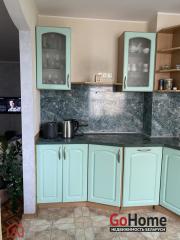 Снять 4-комнатную квартиру, Минск, Громова, 32 (Московский район) Минск