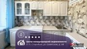 Купить 2-комнатную квартиру, Старобин, Советская ул., 48 Старобин
