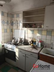 Купить 2-комнатную квартиру, Витебск, 39-й Армии, 22/3 Витебск