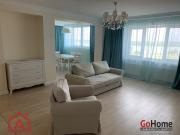 Снять 4-комнатную квартиру, Минск, Победителей, 131 (Центральный район) Минск