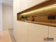 Снять 3-комнатную квартиру, Минск, просп. Победителей, д. 115 Минск