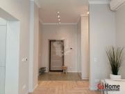 Снять 3-комнатную квартиру, Минск, просп. Победителей, д. 115 Минск