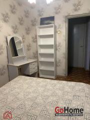 Снять 4-комнатную квартиру, Минск, Громова, 32 (Московский район) Минск