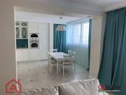 Снять 4-комнатную квартиру, Минск, Победителей, 131 (Центральный район) Минск