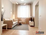 Снять 3-комнатную квартиру, Минск, просп. Победителей, д. 115 Минск