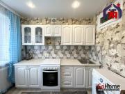 Купить 2-комнатную квартиру, Старобин, Советская ул., 48 Старобин