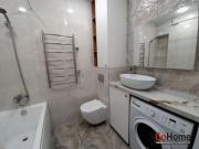 Снять 1-комнатную квартиру, Минск, г. Минск, ул. Игоря Лученка, 19 Минск