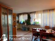 Снять 4-комнатную квартиру, Минск, Веры Хоружей ул. 16 (Советский район) Минск