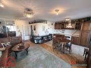 Снять 3-комнатную квартиру, Минск, Сторожовская, 8 (Центральный район) Минск