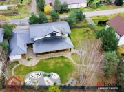 Снять 4-комнатную квартиру, Колодищи, Мирная Колодищи