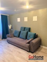 Снять 3-комнатную квартиру, Минск, ул. Казинца, д. 68 (Октябрьский район) Минск