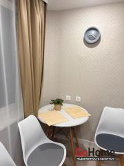 Снять 3-комнатную квартиру, Минск, ул. Казинца, д. 68 (Октябрьский район) Минск