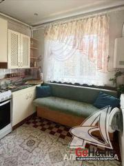 Купить 4-комнатную квартиру, Брест, Граевка, ул. Добрая Брест