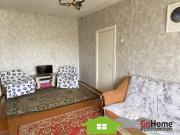 Купить 2-комнатную квартиру, Слоним, В.Крайнего ул., 27 Слоним