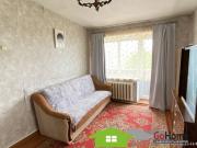 Купить 2-комнатную квартиру, Слоним, В.Крайнего ул., 27 Слоним