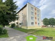 Купить 2-комнатную квартиру, Слоним, В.Крайнего ул., 27 Слоним