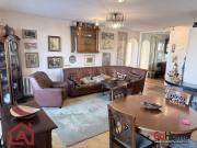 Снять 3-комнатную квартиру, Минск, Сторожовская, 8 (Центральный район) Минск