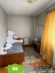 Купить 2-комнатную квартиру, Слоним, В.Крайнего ул., 27 Слоним