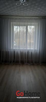 Снять 4-комнатную квартиру, Витебск, проспект победы 29к4 Витебск