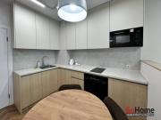 Снять 1-комнатную квартиру, Минск, г. Минск, ул. Игоря Лученка, 16 Минск