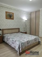 Снять 1-комнатную квартиру, Минск, ул. Дроздовича Язэпа, д. 6(Ленинский район) Минск