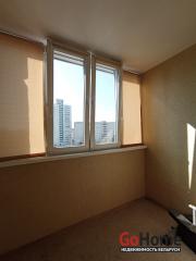 Купить 2-комнатную квартиру, Гомель, Речицкий, 75 Гомель