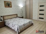 Снять 1-комнатную квартиру, Минск, ул. Дроздовича Язэпа, д. 6(Ленинский район) Минск