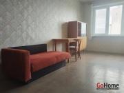 Снять 1-комнатную квартиру, Минск, Алтайская, 102/3 (Заводской район) Минск