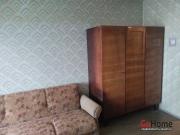Снять 1-комнатную квартиру, Минск, Алтайская, 102/3 (Заводской район) Минск