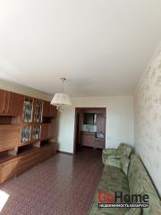Купить 2-комнатную квартиру, Гомель, Речицкий, 75 Гомель