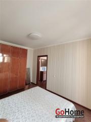Купить 2-комнатную квартиру, Гомель, Речицкий, 75 Гомель