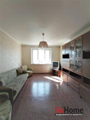 Купить 2-комнатную квартиру, Гомель, Речицкий, 75 Гомель