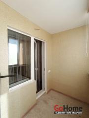 Купить 2-комнатную квартиру, Гомель, Речицкий, 75 Гомель