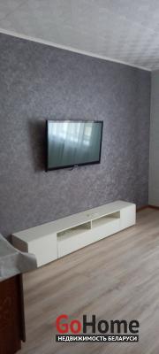 Снять 4-комнатную квартиру, Витебск, проспект победы 29к4 Витебск