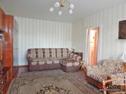 Купить 1-комнатную квартиру, Минск, ул. Калинина, д. 13 (Первомайский район) Минск
