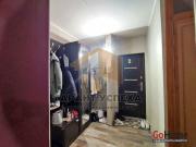 Купить 3-комнатную квартиру, Брест, просп. Партизанский, д. Брест