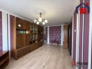 Купить 2-комнатную квартиру, Солигорск, Молодежная ул., 17 Солигорск