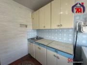 Купить 2-комнатную квартиру, Солигорск, Молодежная ул., 17 Солигорск