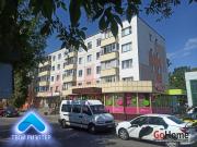 Купить 2-комнатную квартиру, Речица, Комсомольская ул., д.32 Речица