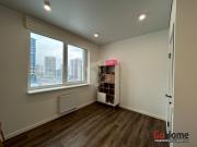 Снять 3-комнатную квартиру, Минск, ул. Игоря Лученка, д. 13 Минск