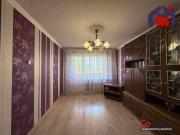 Купить 2-комнатную квартиру, Солигорск, Молодежная ул., 17 Солигорск