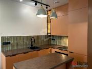 Снять 3-комнатную квартиру, Минск, ул. Игоря Лученка, д. 13 Минск