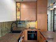 Снять 3-комнатную квартиру, Минск, ул. Игоря Лученка, д. 13 Минск