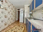 Купить 4-комнатную квартиру, Мозырь, Филарета Митрополита ул., д.11 Мозырь