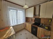 Снять 1-комнатную квартиру, Минск, просп. Рокоссовского, д. 89(Ленинский район) Минск
